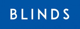 Blinds East Lismore - Brilliant Window Blinds